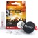 Ausu aizbāžņi Alpine PartyPlug Pro TP