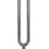 Kamertonis 920-A-1