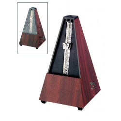 Wittner metronome 802K