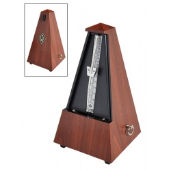 Wittner Maelzel metronome 845111