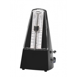 Mechanical Metronome BMM-60-BK
