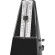 Mehāniskais metronoms BMM-60-BK