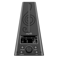 Metronoms Cherub WMT-230-BK Metronoms Cherub WMT-230-BK