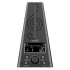 Metronoms Cherub WMT-230-BK Metronoms Cherub WMT-230-BK
