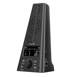 Metronoms Cherub WMT-230-BK Metronoms Cherub WMT-230-BK