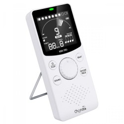 Metronoms Cherub WSM-210Li Metronoms Cherub WSM-210Li