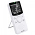 Metronoms Cherub WSM-210Li Metronoms Cherub WSM-210Li