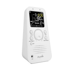 Metronoms Cherub WSM-289-WH Metronoms Cherub WSM-289-WH