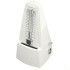 Mehāniskais metronoms WSM-330-WH Mehāniskais metronoms WSM-330-WH