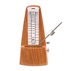 Mechanical Metronome WSM-330-CW