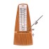Mehāniskais metronoms WSM-330-CW Mehāniskais metronoms WSM-330-CW
