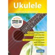 Ukulele - Learn to play quick and easy (Ukulele)
