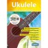 Ukulele - Learn to play quick and easy (Ukulele) Ukulele - Learn to play quick and easy (Ukulele)