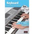 Keyboard - Learn to play quick and easy + CD (Klavieres) Keyboard - Learn to play quick and easy + CD (Klavieres)