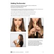 Recorder - Learn to play quick and easy + CD (Blokflauta)