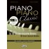 Piano Piano Classic Easy (Klavieres)