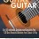 Guitar Guitar (+ 2 CDs) (Ģitāra)