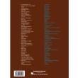 The First 50 Pop Classics (Akordeons) The First 50 Pop Classics (Akordeons)
