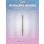 101 Peaceful Melodies for Flute (Flauta)