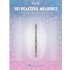 101 Peaceful Melodies for Flute (Flauta)