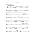 101 Peaceful Melodies for Clarinet (Klarnete) 101 Peaceful Melodies for Clarinet (Klarnete)
