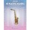 101 Peaceful Melodies for Alto Sax (Saksofons)