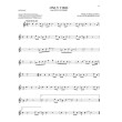 101 Peaceful Melodies for Alto Sax (Saksofons) 101 Peaceful Melodies for Alto Sax (Saksofons)