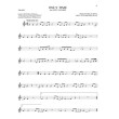 101 Peaceful Melodies for Trumpet (Trompete) 101 Peaceful Melodies for Trumpet (Trompete)