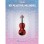 101 Peaceful Melodies for Violin (Vijole)
