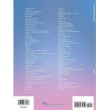 101 Peaceful Melodies for Violin (Vijole)