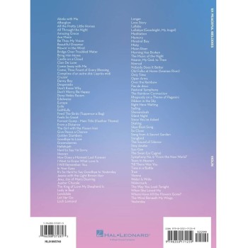 101 Peaceful Melodies for Cello (Čells) 101 Peaceful Melodies for Cello (Čells)