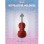 101 Peaceful Melodies for Cello (Čells)