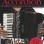 Grāmata akordeonam - Absolute Beginners Accordion + CD