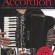 Grāmata akordeonam - Absolute Beginners Accordion + CD