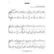 First 50 Songs (Akordeons) First 50 Songs (Akordeons)