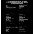 First 50 Songs (Akordeons) First 50 Songs (Akordeons)