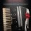 Beautiful Songs for Accordion (Akordeons)