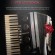 Beautiful Songs for Accordion (Akordeons)