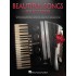 Beautiful Songs for Accordion (Akordeons)