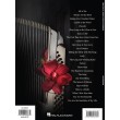 Beautiful Songs for Accordion (akordeons) Beautiful Songs for Accordion (akordeons)