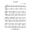 Beautiful Songs for Accordion (Akordeons) Beautiful Songs for Accordion (Akordeons)