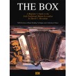 Grāmata akordeonam - The Box Grāmata akordeonam - The Box