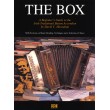 Grāmata akordeonam - The Box