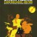 Drum Along - 10 Hard Rock Classics & CD (Bungas)