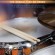 First 50 Songs You Should Play on Drums (Bungas)