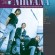 Nirvana Drum Play-Along (Bungas)