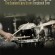 50 Simple Songs for Drums