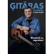 Ģitāras stunda ar Gintu Purgaili (Akustiskā Ģitāra)