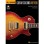 Hal Leonard Guitar Soloing Method (Ģitāra)