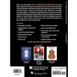 Hal Leonard Guitar Soloing Method (Ģitāra) Hal Leonard Guitar Soloing Method (Ģitāra)